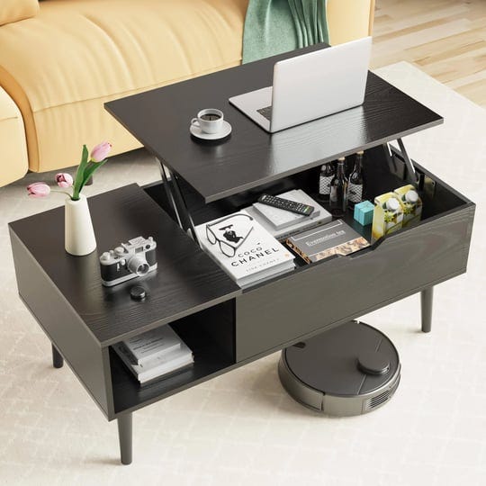 lift-top-coffee-tables-for-living-room-adamsbargainshop-1