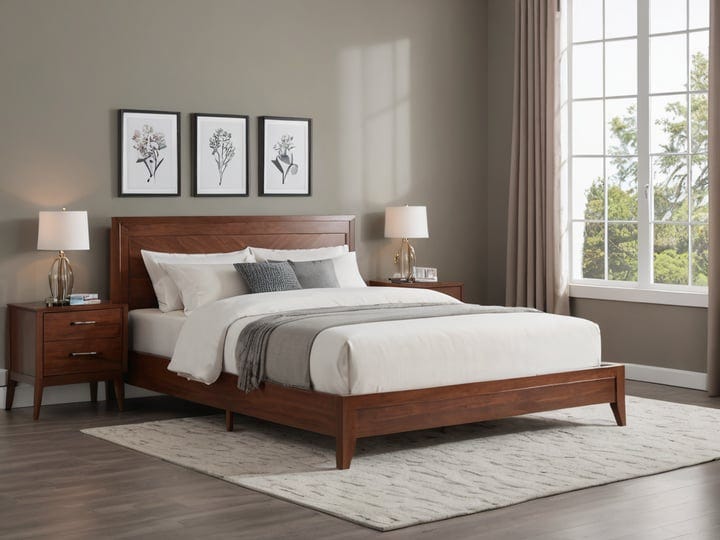 Wood-Bed-Frame-Queen-6