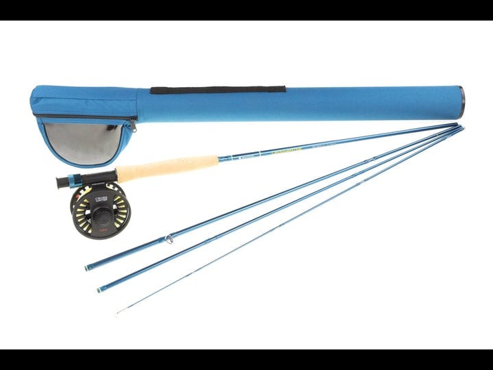 redington-crosswater-fly-rod-combo-1