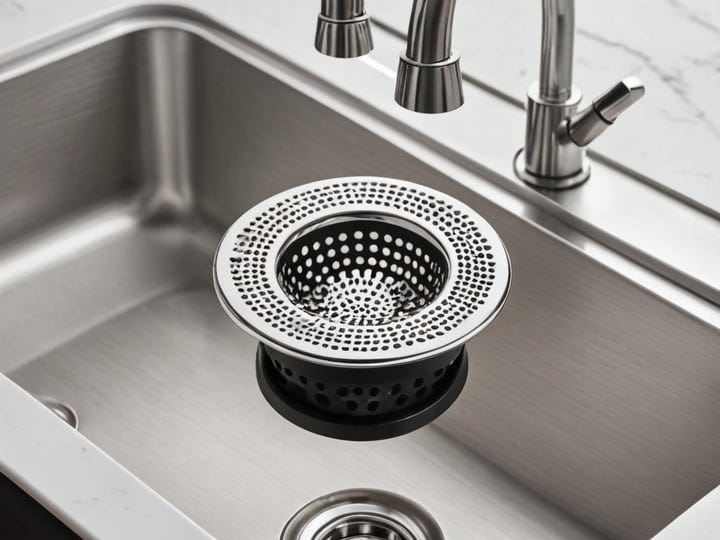 Kitchen-Sink-Strainer-4