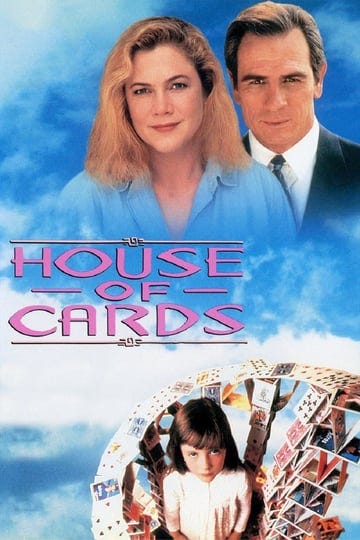 house-of-cards-tt0107148-1