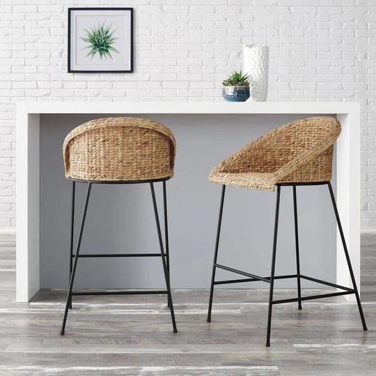 st1811035-nblk-natural-woven-hyacinth-bar-stool-with-low-back-1