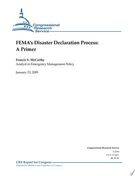 femas-disaster-declaration-process-85409-1