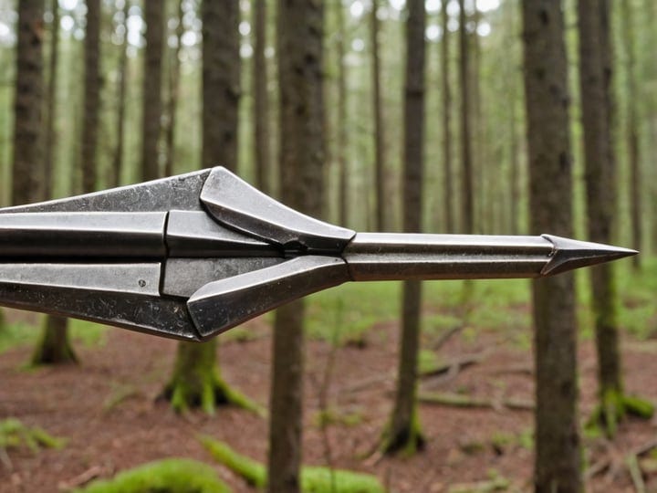 Bishop-Broadheads-2