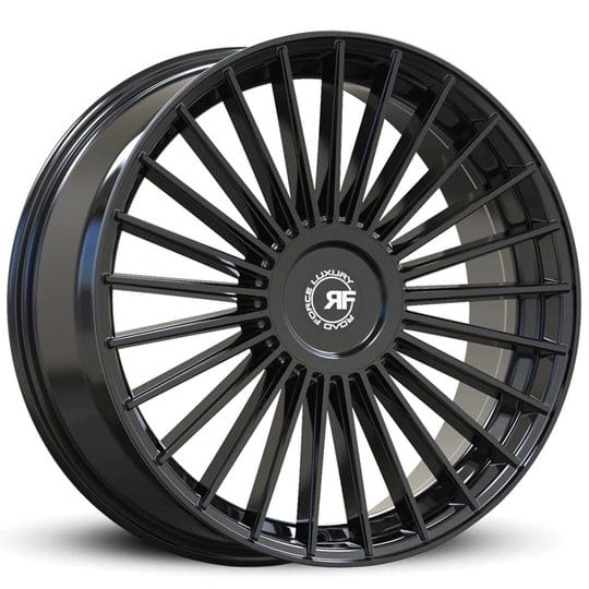 road-force-wheels-rf22-22-inch-rims-set-of-4-wheels-gloss-black-finish-fits-most-sedans-coupes-and-s-1