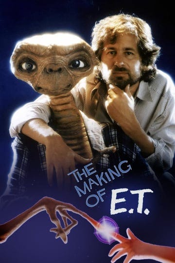 the-making-of-e-t-the-extra-terrestrial-44381-1