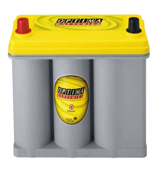 optima-yellowtop-d51r-battery-1