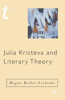 julia-kristeva-and-literary-theory-2968930-1