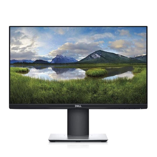 dell-p-series-21-5-inch-screen-led-lit-monitor-black-p2219h-no-stand-1