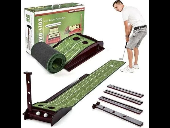 britenway-golf-putting-green-mat-for-indoor-outdoor-practice-use-1