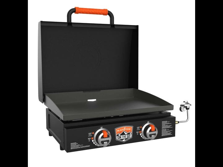 blackstone-1968-on-the-go-tabletop-griddle-with-hood-22-1
