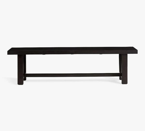 reed-dining-bench-warm-black-68l-x-15w-pottery-barn-1