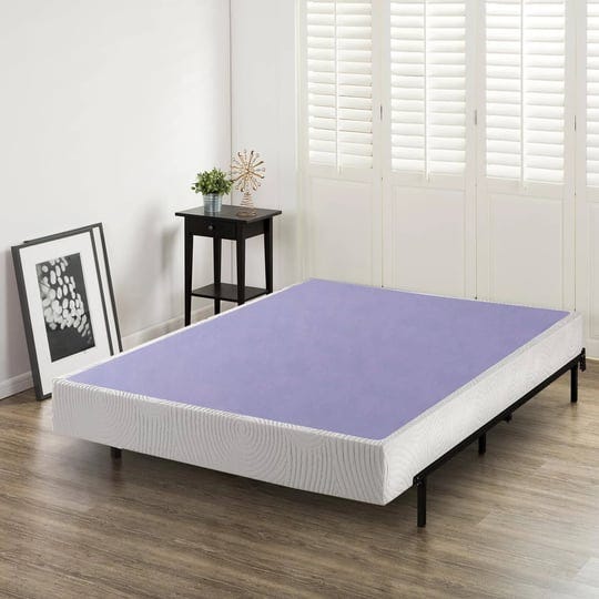 zinus-edgar-8-inch-profile-wood-box-spring-mattress-foundation-full-1