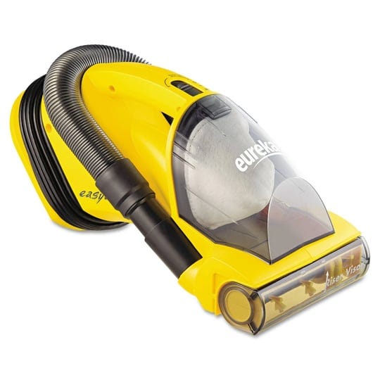 eureka-71b-easy-clean-hand-vacuum-1