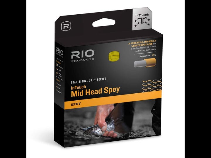 rio-intouch-mid-head-spey-fly-line-1