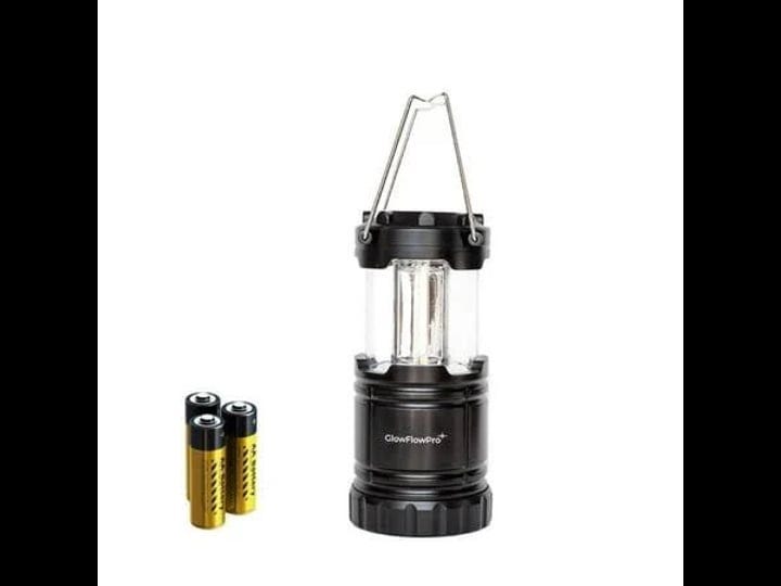 glowflowpro-portable-led-camping-lantern-1