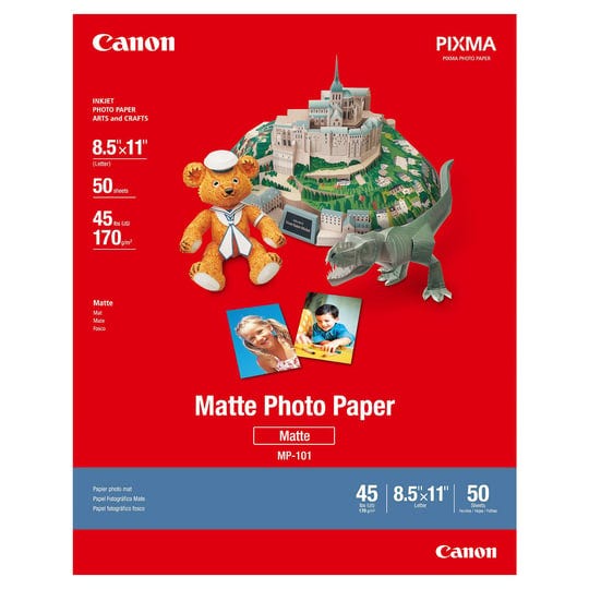 canon-matte-photo-paper-white-50-sheets-1