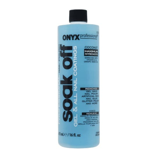 onyx-professional-soak-off-maximum-strength-coconut-16-fl-oz-1