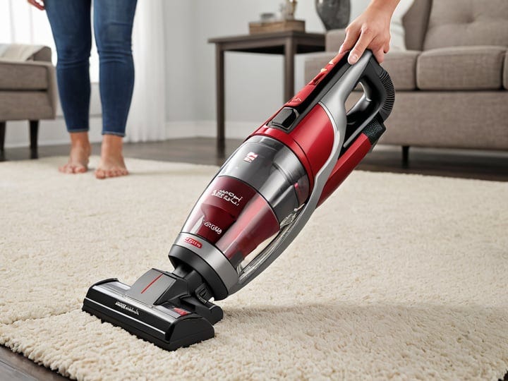 Bissell-Handheld-Vacuum-4