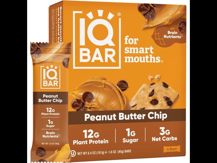 iqbar-brain-body-bars-peanut-butter-chip-4-bars-1