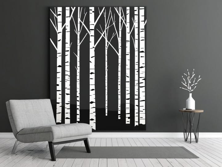 Birch-Tree-Wall-Art-5