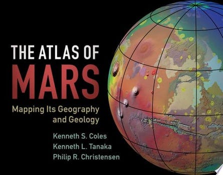 the-atlas-of-mars-35724-1