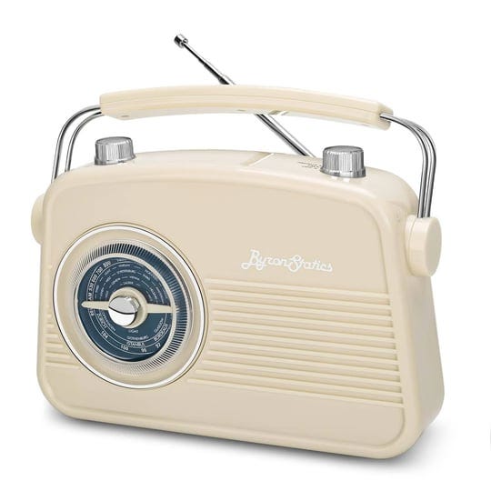 byronstatics-portable-radio-am-fm-vintage-retro-radio-with-built-in-speakers-best-reception-and-long-1