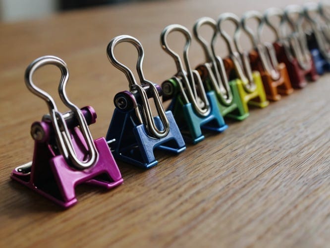 Binder-Clips-1