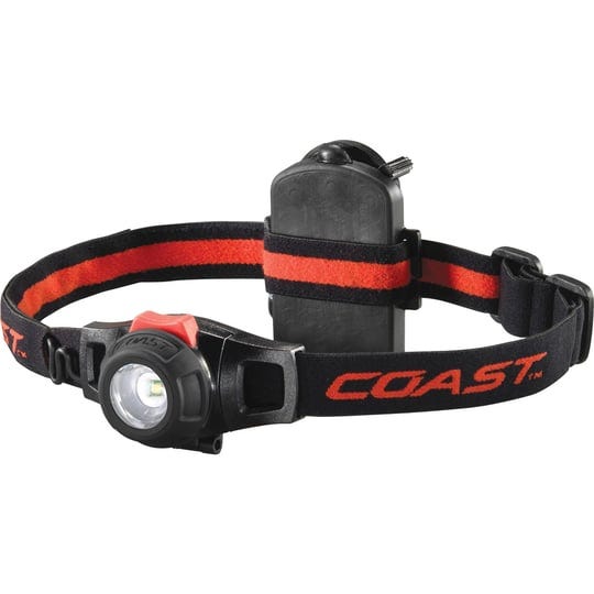 coast-hl6-dimming-headlamp-1