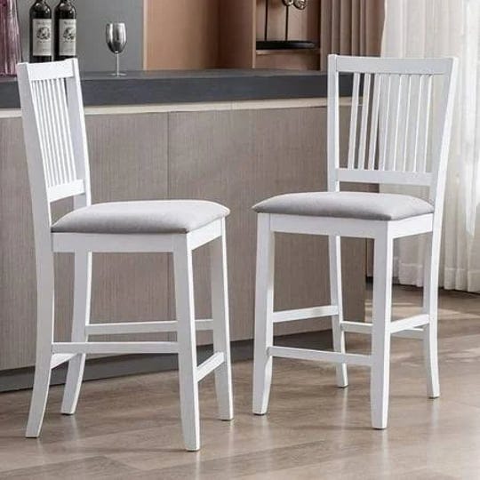 duhome-wood-bar-stools-set-of-2-counter-height-chairs-upholstered-barstool-with-back-farmhouse-count-1