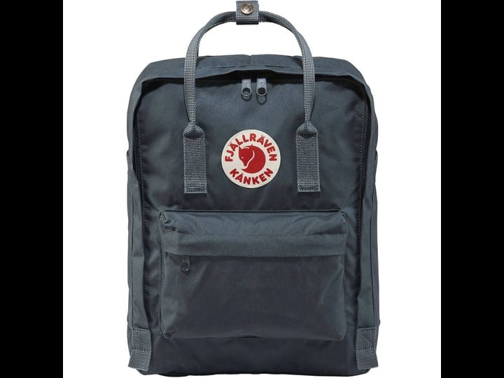fjallraven-kanken-mini-backpack-dusk-1