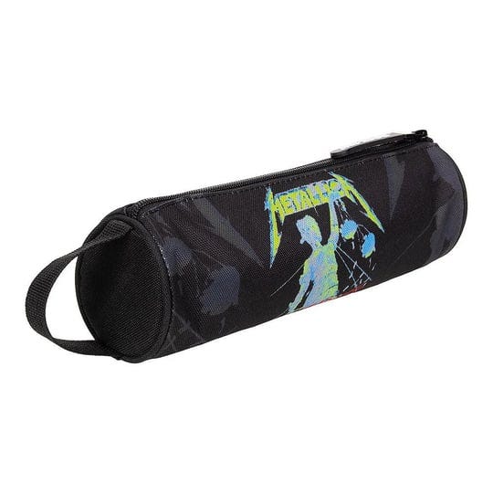 metallica-and-justice-for-all-pencil-case-1