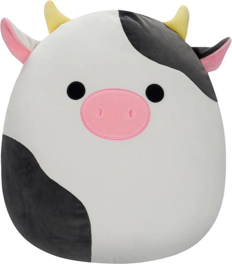 squishmallows-16-inch-connor-the-cow-plush-stuffed-animal-toy-1