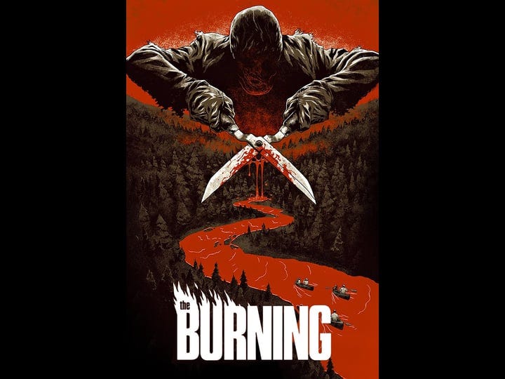 the-burning-tt0082118-1