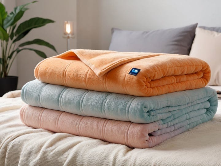 Heated-Blanket-2
