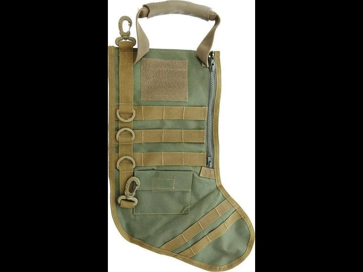 ruckup-ruxmtsg-christmas-tactical-stocking-with-molle-od-green-1