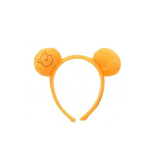 winnie-the-pooh-822674-disney-winnie-the-pooh-ears-headband-1