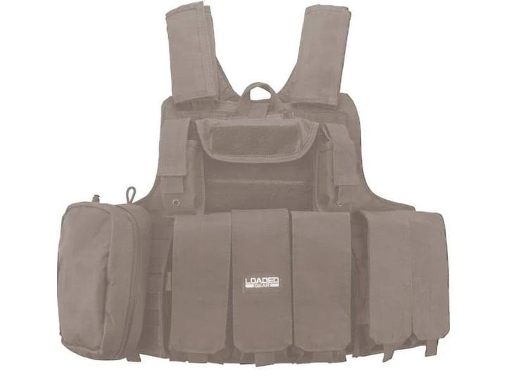 barska-bi12308-loaded-gear-tactical-vest-vx-300-dark-earth-1