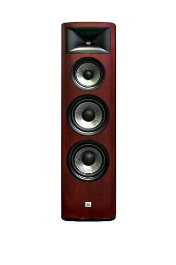 jbl-studio-698-floor-standing-speaker-dark-wood-1