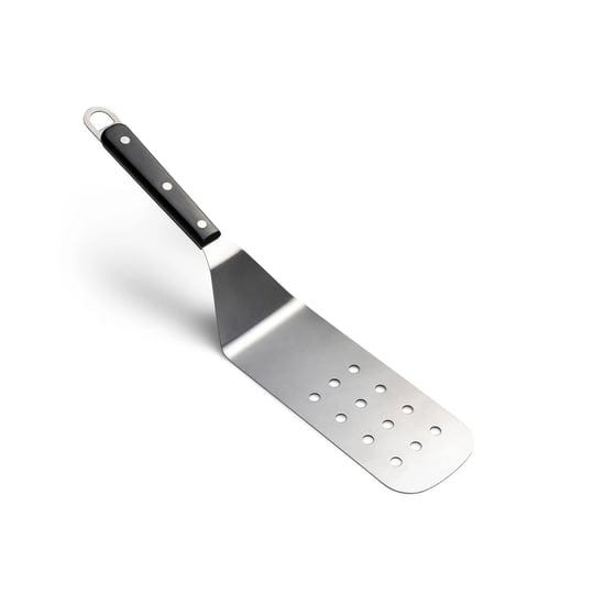 fox-run-slotted-griddle-spatula-stainless-steel-1