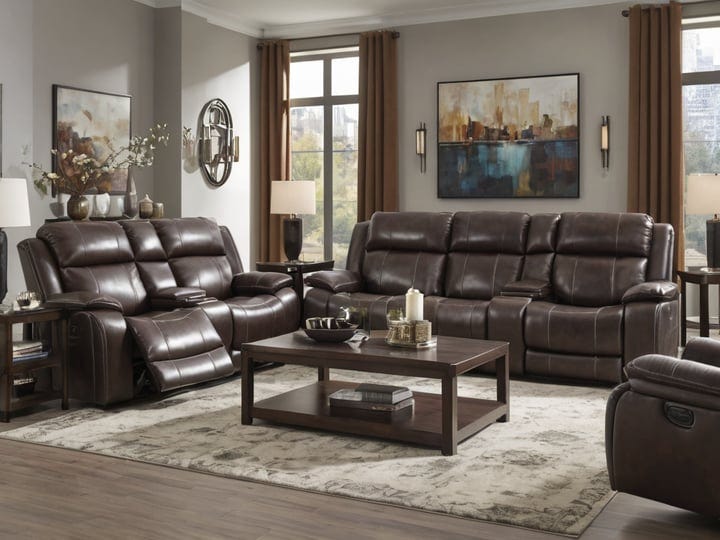 Oversized-Power-Reclining-Sofas-4