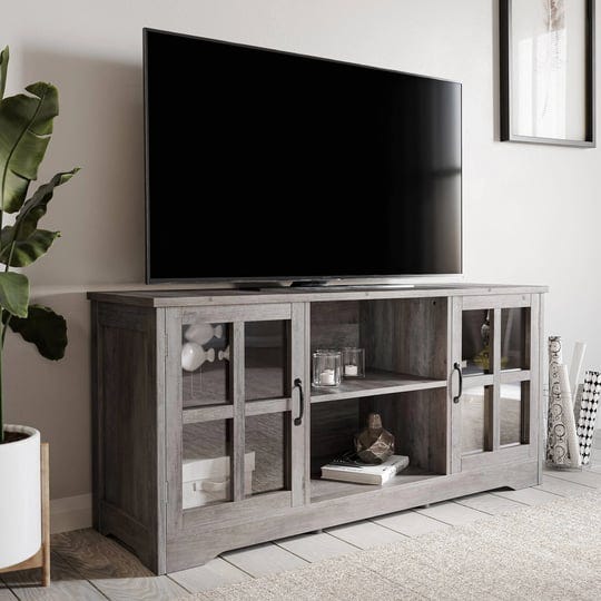 belleze-tv-stand-media-entertainment-center-console-gray-wash-1