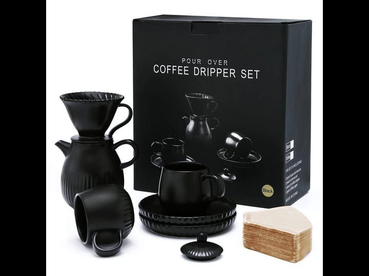 doramie-slow-brewing-coffee-set-pour-over-coffee-dripper-coffee-maker-homewarming-gift-easy-manual-b-1