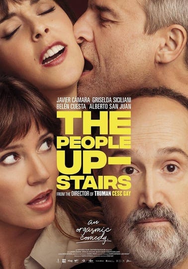 the-people-upstairs-4721056-1