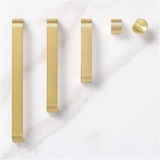 reeded-drawer-hardware-8-drawer-pull-antique-brass-west-elm-1