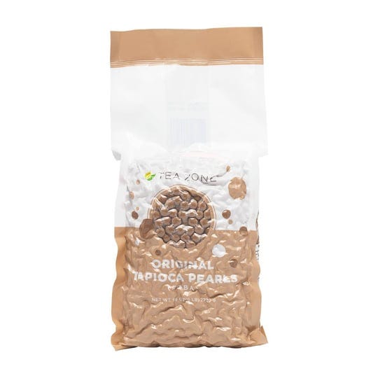 tea-zone-original-tapioca-bag-boba-6-lbs-1