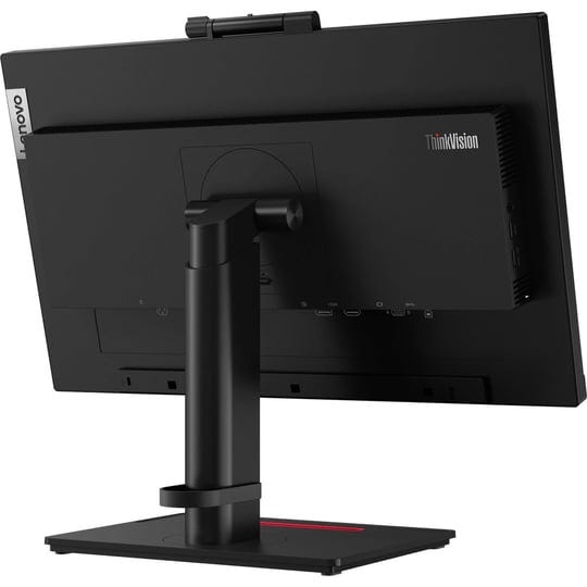 lenovo-thinkvision-21-5-inch-monitor-t22v-21