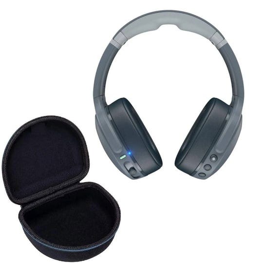 skullcandy-crusher-evo-true-wireless-bluetooth-over-ear-headphone-bundle-with-premium-deluxe-carryin-1