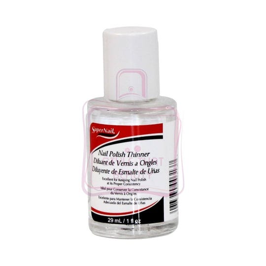 supernail-nail-polish-thinner-1-oz-1