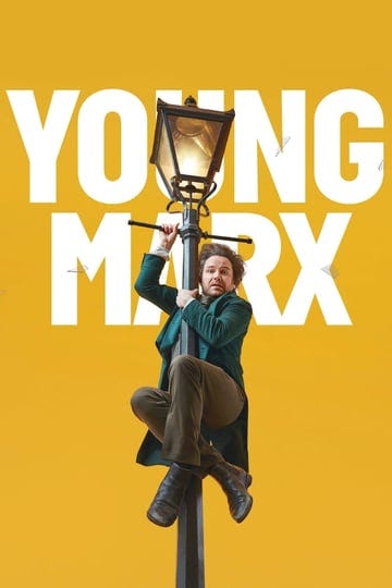 national-theatre-live-young-marx-4590388-1